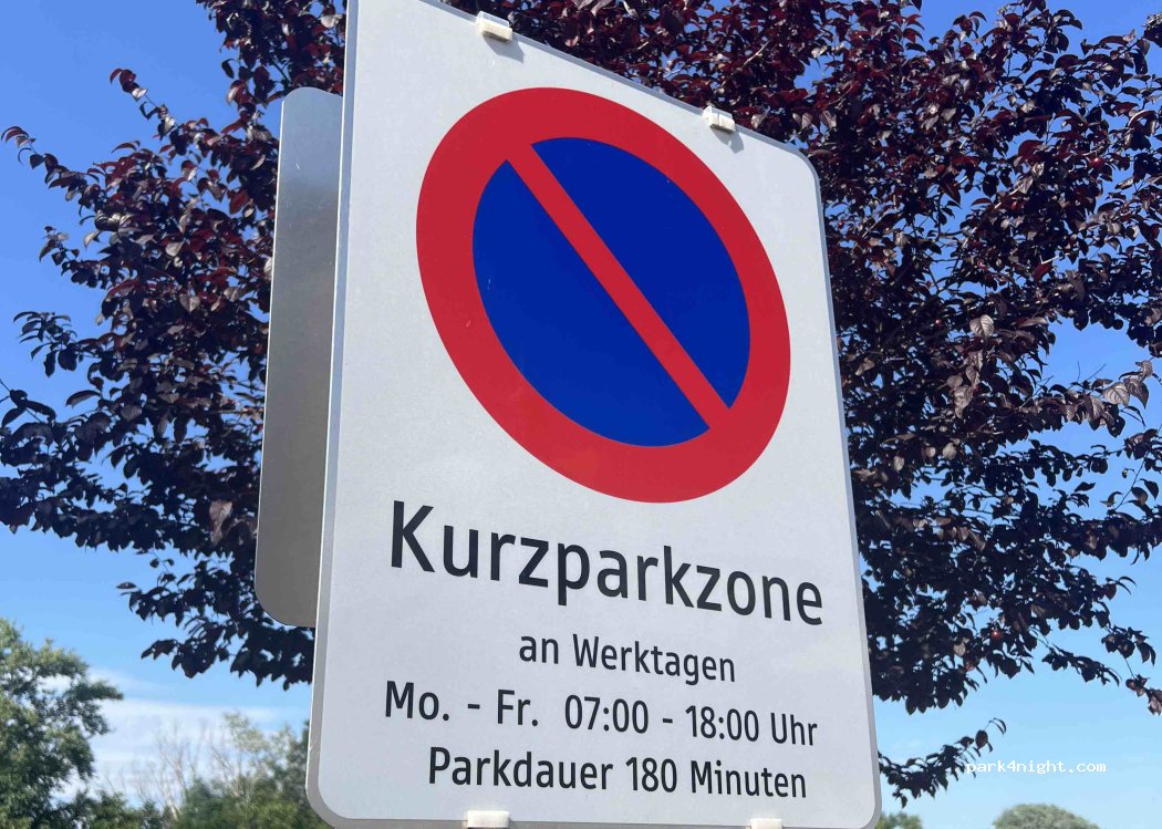 (2625) Schwarzau am Steinfeld - 206 Pittener Straße — foto