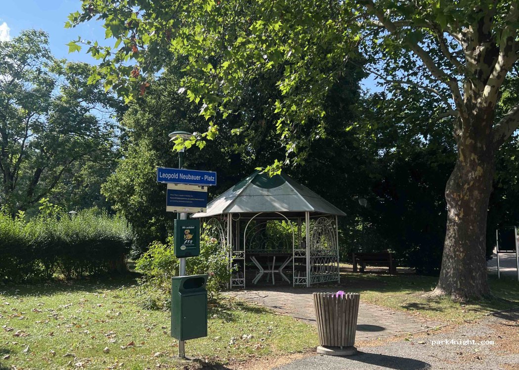 (2625) Schwarzau am Steinfeld - 206 Pittener Straße — foto 2