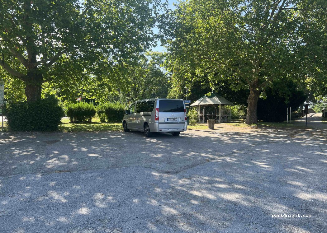 (2625) Schwarzau am Steinfeld - 206 Pittener Straße — foto 3