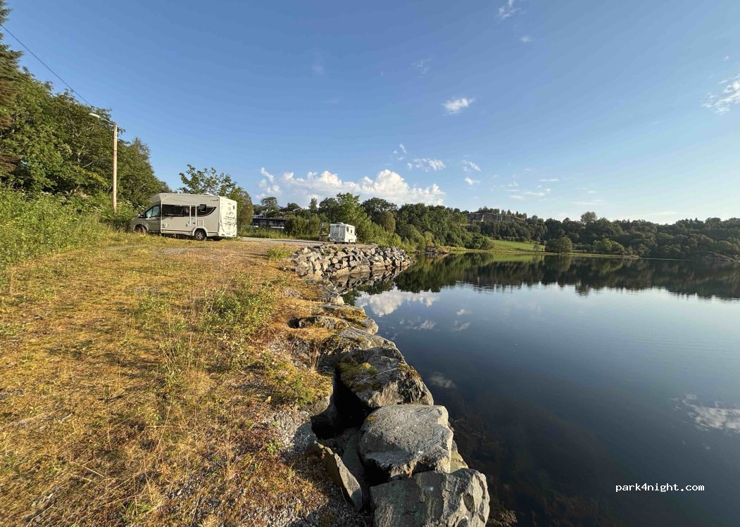 (6530) Averøy - Straumsvagveien — foto 2