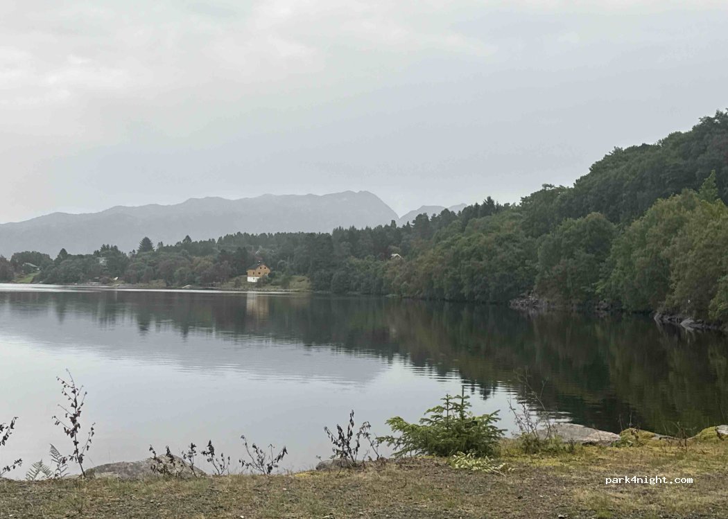 (6530) Averøy - Straumsvagveien — foto 3