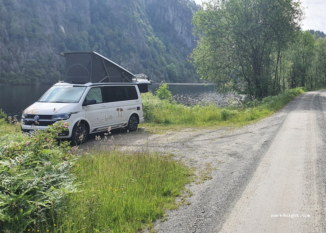 (4406) Klungland - — foto 2