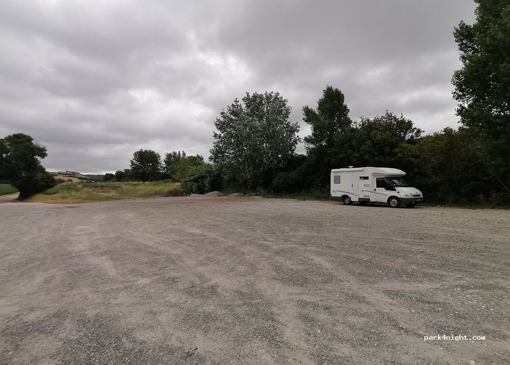 (11290) Montréal - Unnamed Road — foto