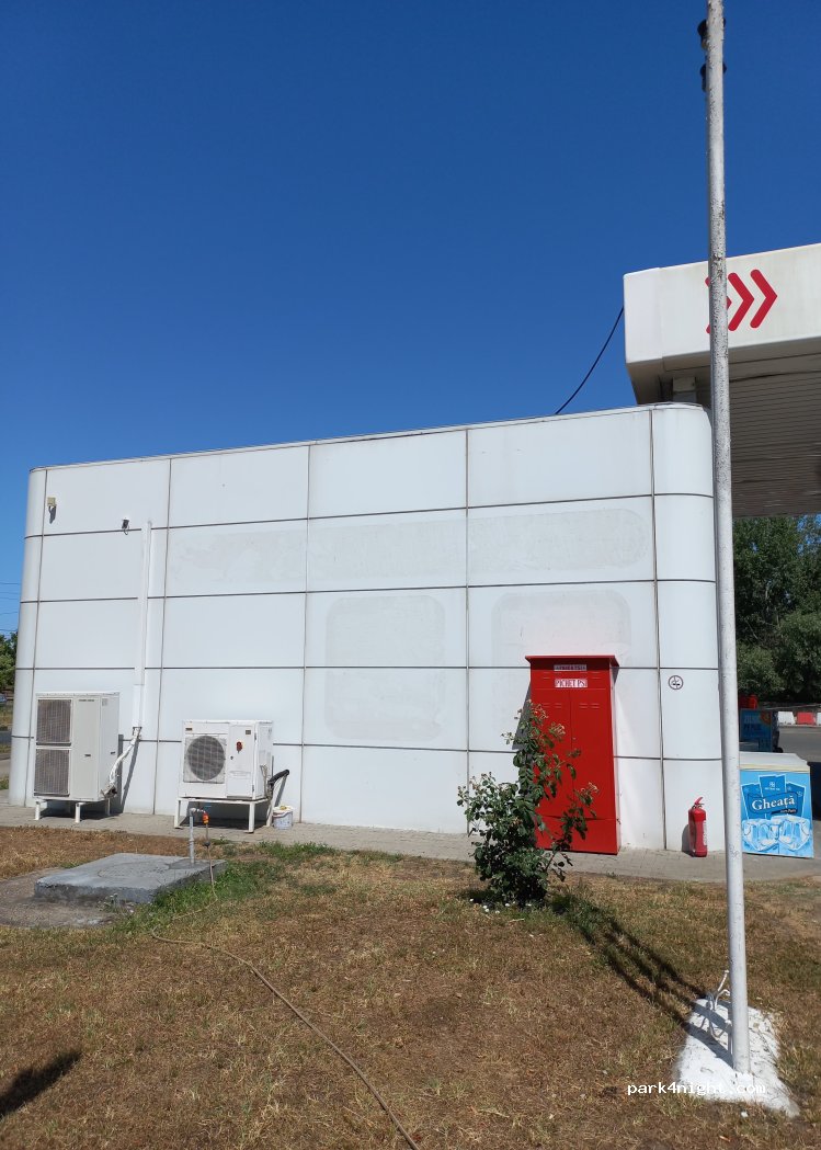 (410052) Oradea - 111 Calea Mareșal Alexandru Averescu — foto