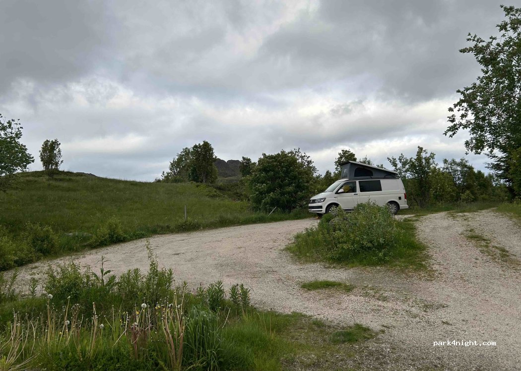 (8373) Gravdal - 10 Øver-gjerstad — foto 2