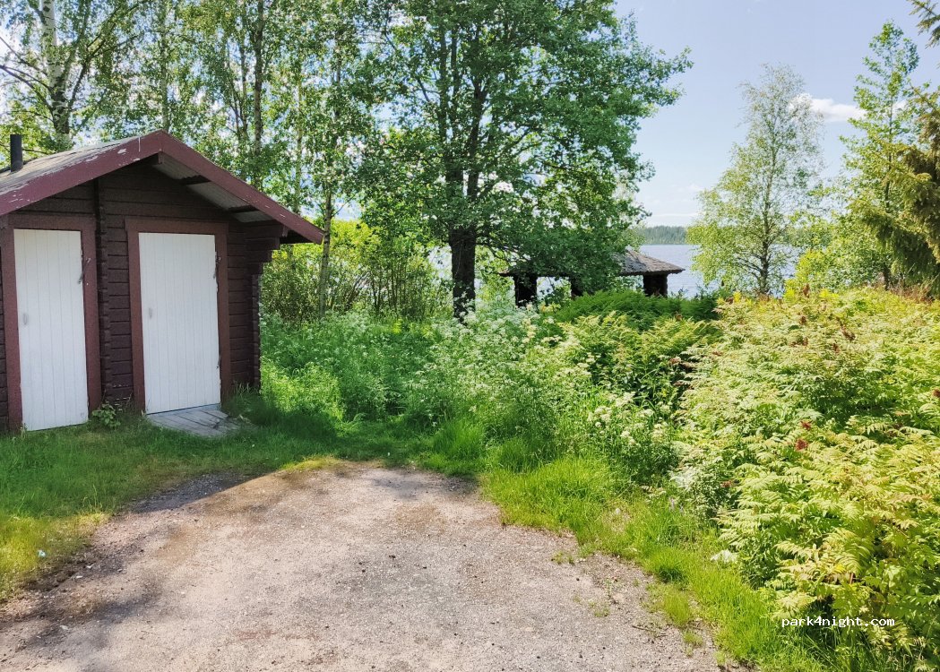 (68700) Teerijärvi - 306 Emetstrand — foto 2