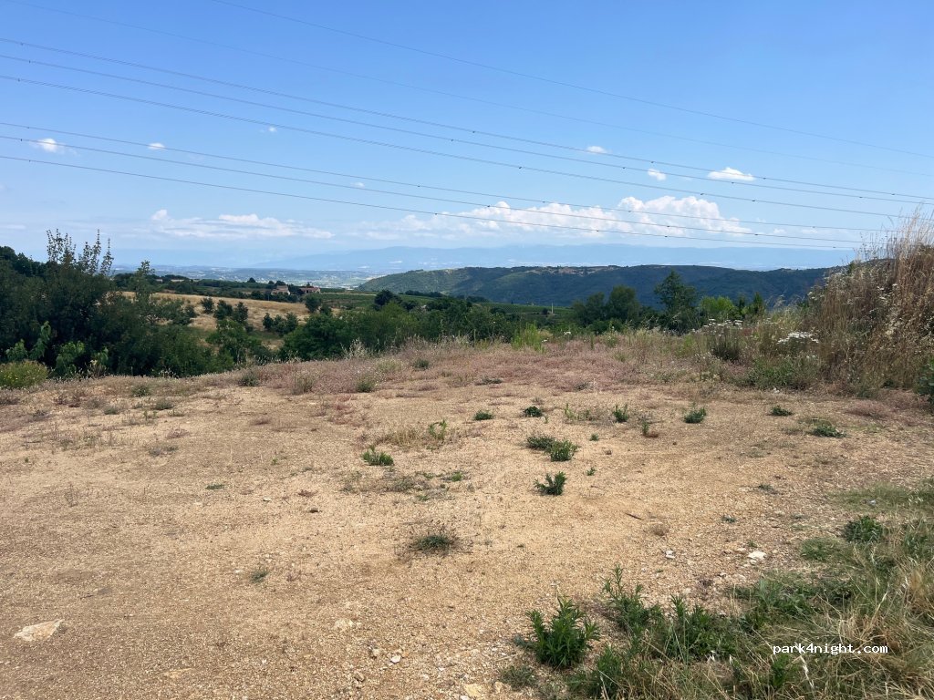 (07610) Lemps - 1510 Chemin de Monerone — foto 5