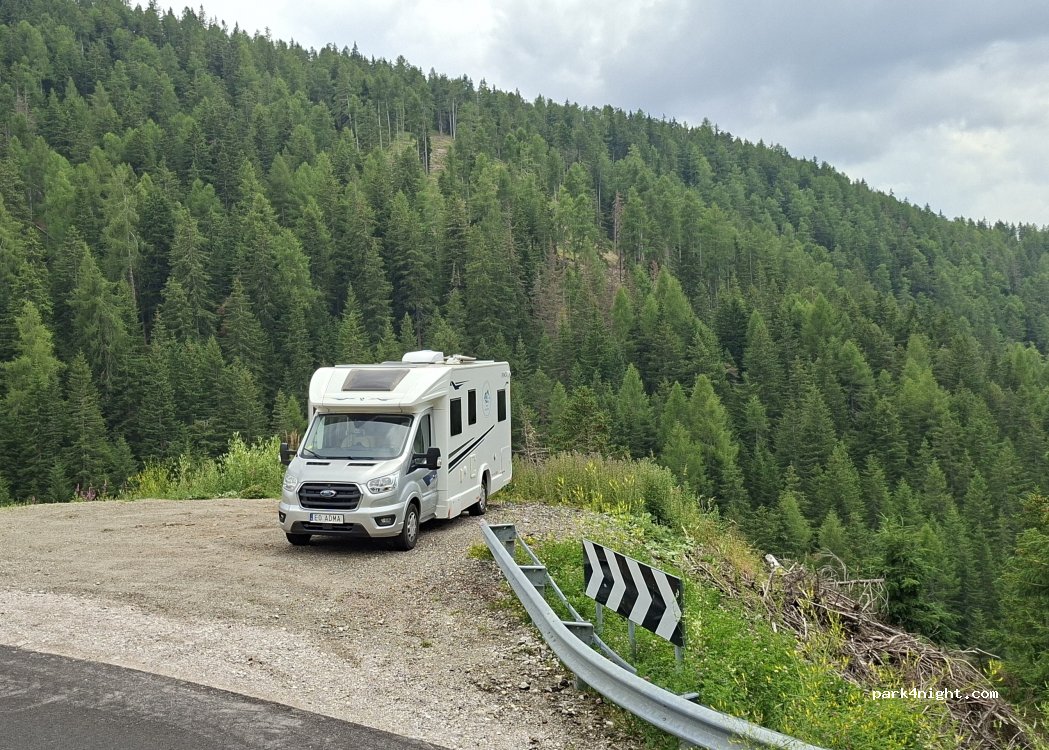 (39030) Mareo - Strada Furcia — foto 2