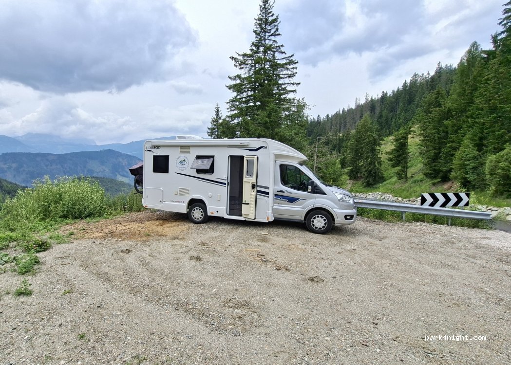 (39030) Mareo - Strada Furcia — foto 3