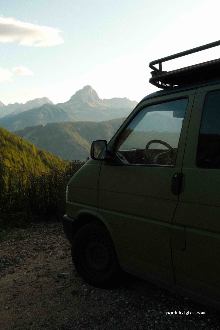 (39030) Mareo - Strada Furcia — foto 4