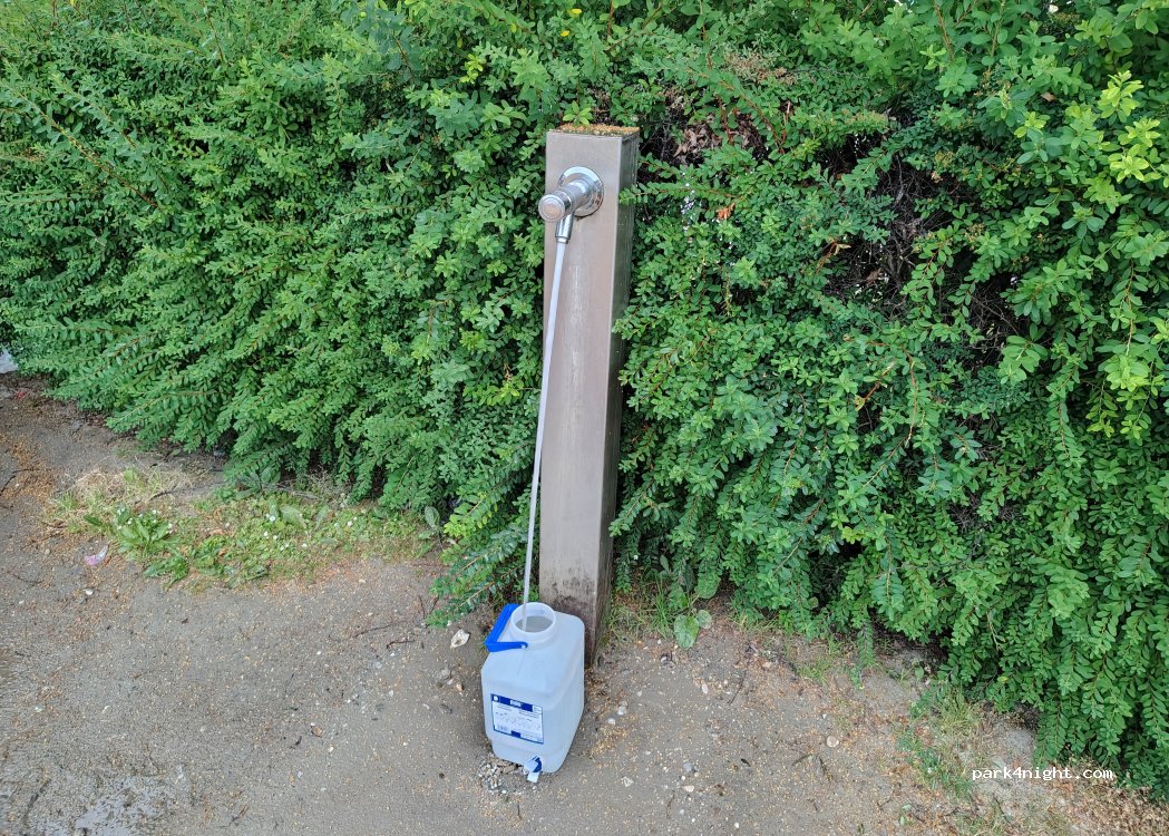 (8600) Bruck an der Mur - 1 Goethestraße — foto 2