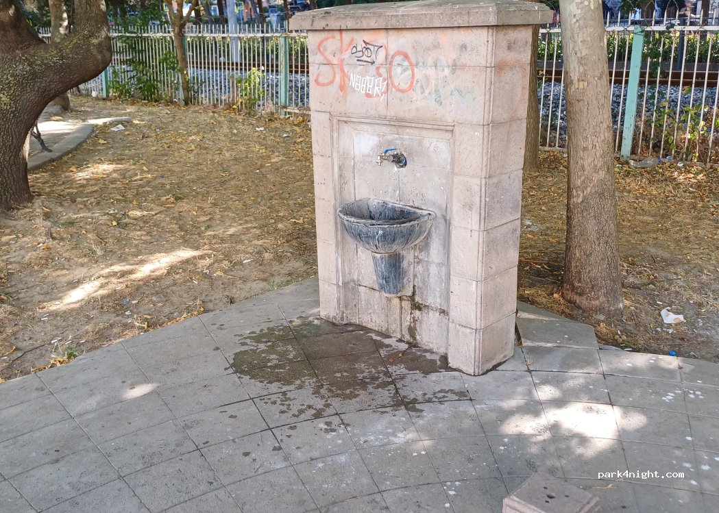 (10050) Balıkesir Merkez - no1/A Karanfil Sokak — foto
