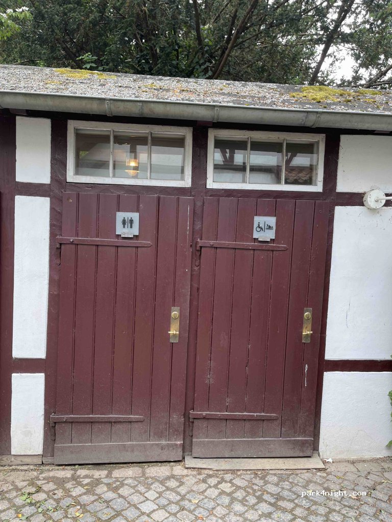 (3400) Hillerød - 2 Rendelæggerbakken — foto 2