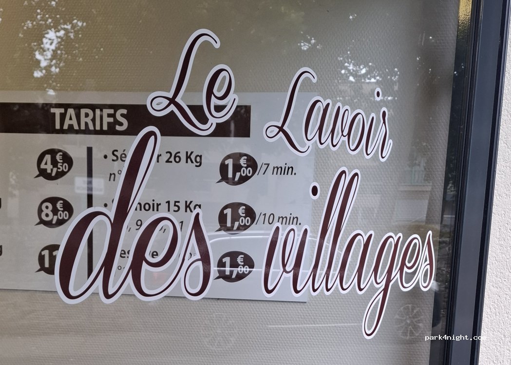 (22590) Pordic - 10bis Rue Louis Massignon — foto