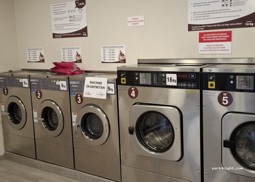 (22590) Pordic - 10bis Rue Louis Massignon — foto 2