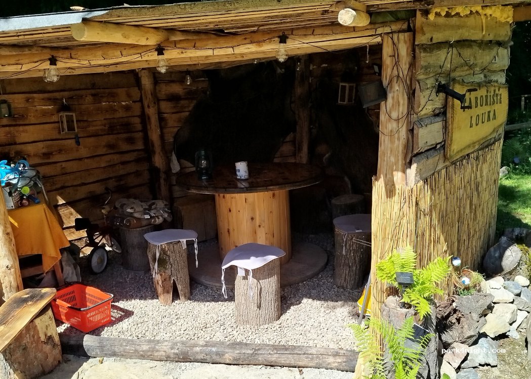 Camping Louka — foto 3