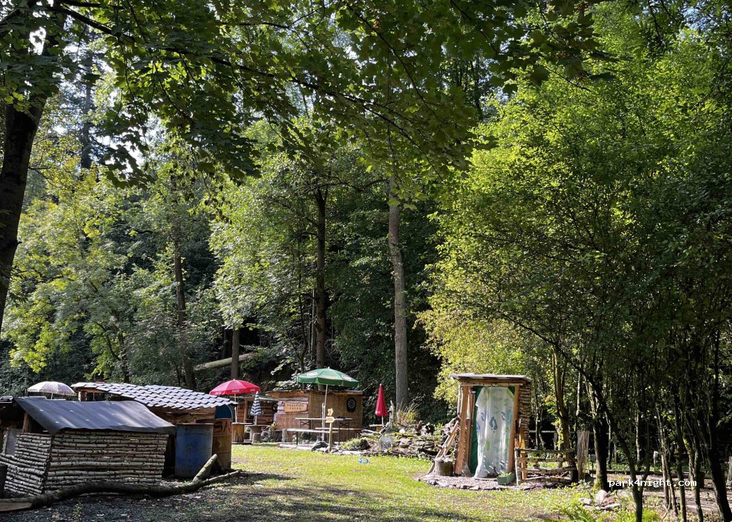 Camping Louka — foto 5