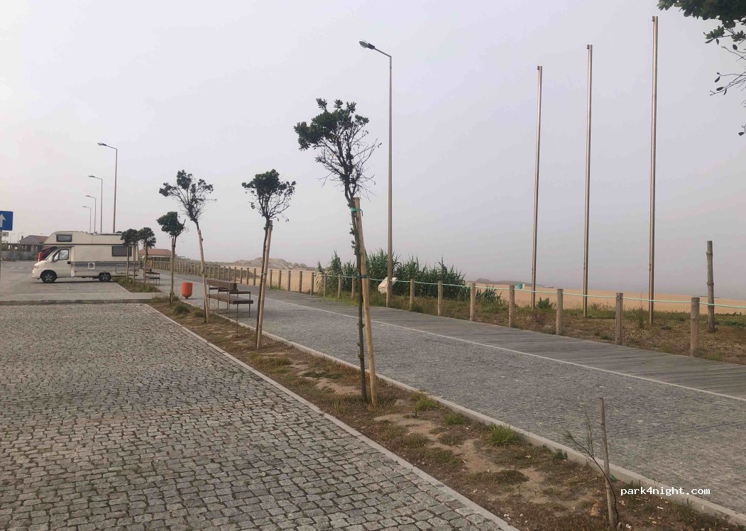(4455) Perafita - 178 Rua de Almeiriga Norte — foto 3