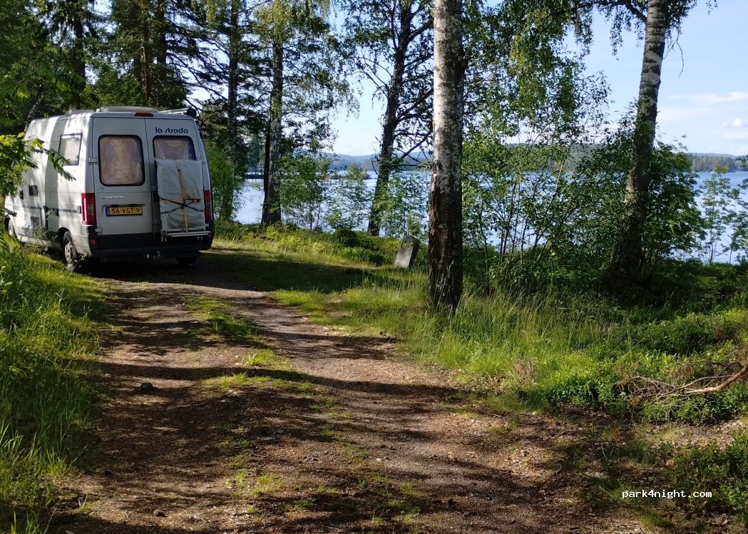 (777 91) Smedjebacken - 24 VANBO — foto 2