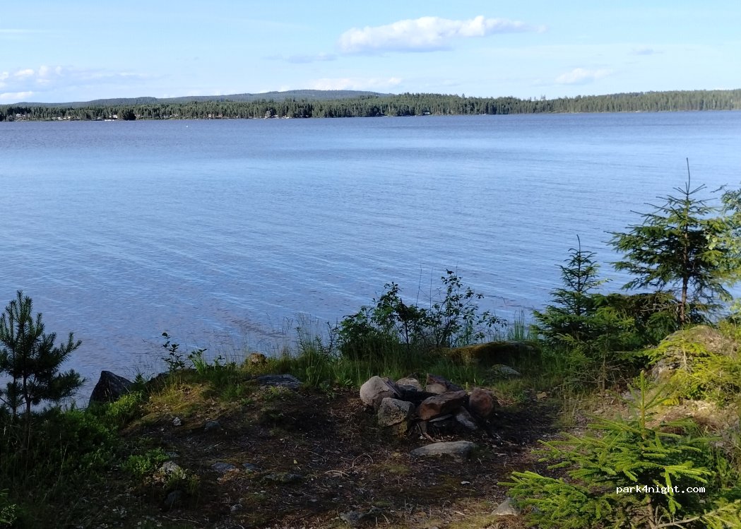 (777 91) Smedjebacken - 24 VANBO — foto 3