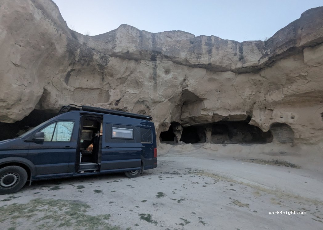 (50502) Aktepe - — foto
