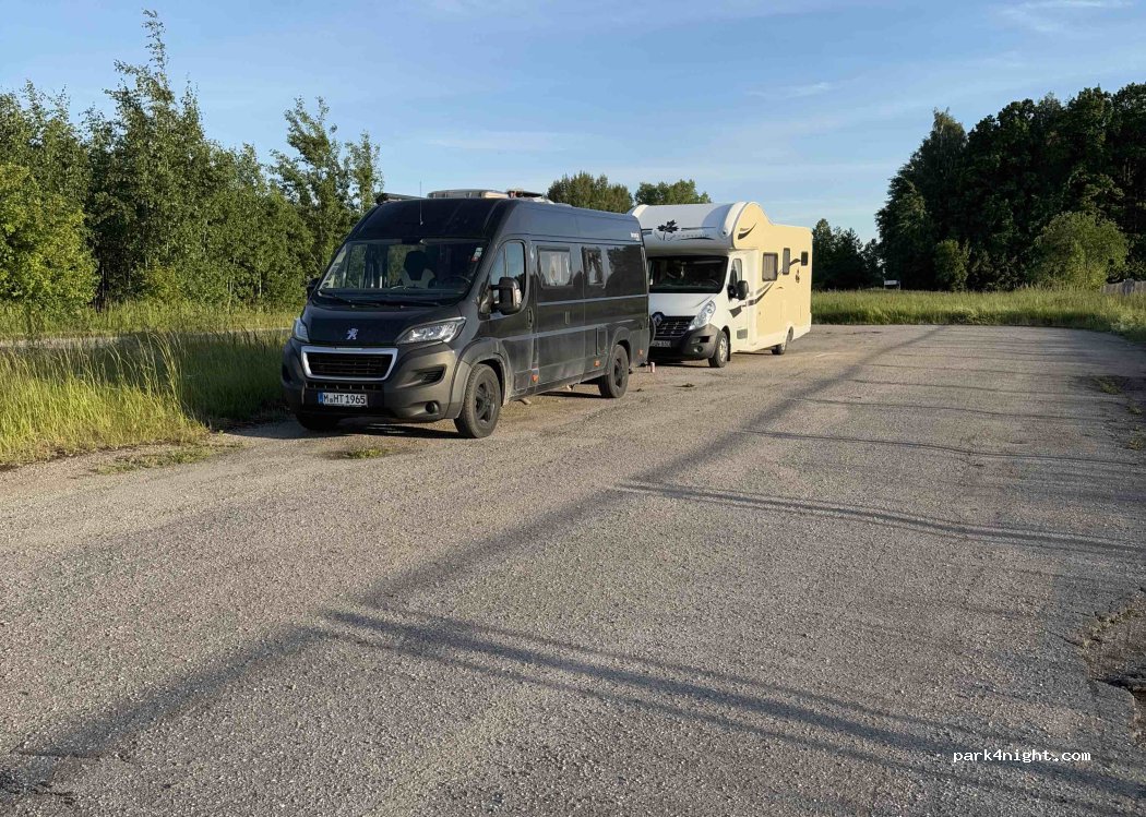 (96212) Vėžaičiai - 42 Ąžuolo gatvė — foto
