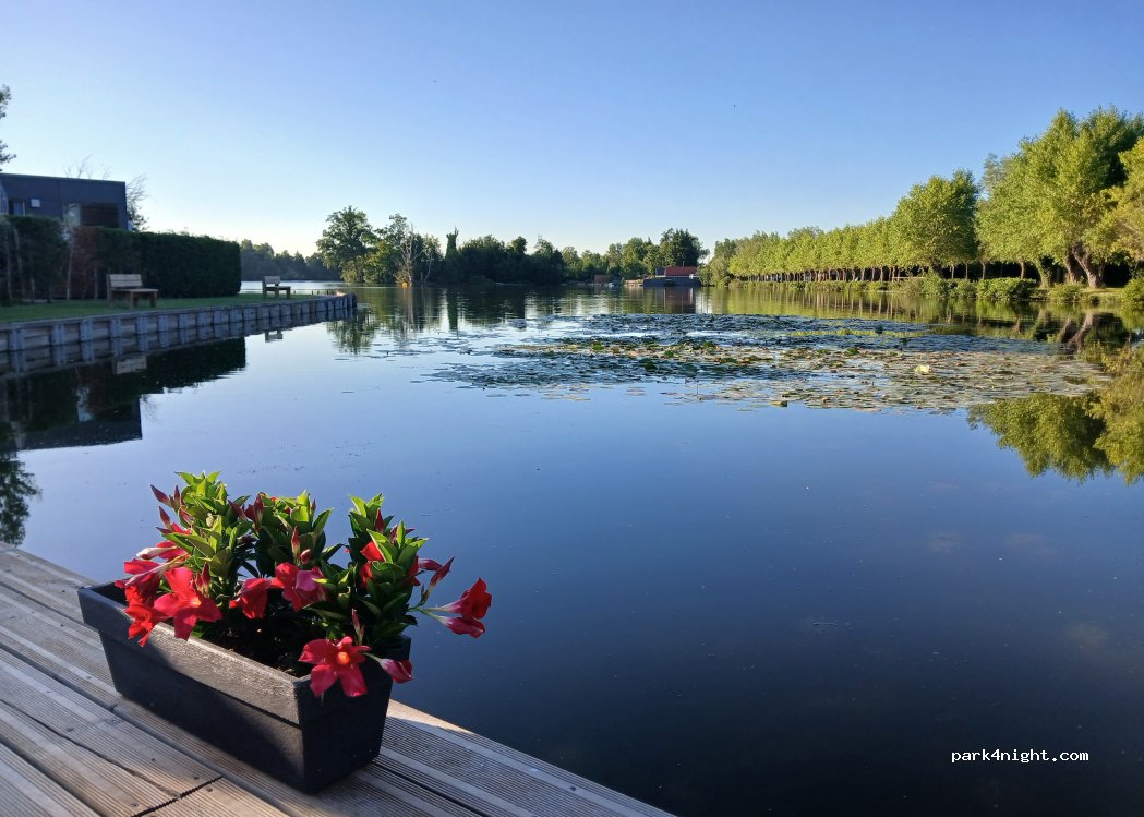 Camping La Frégate — foto 5