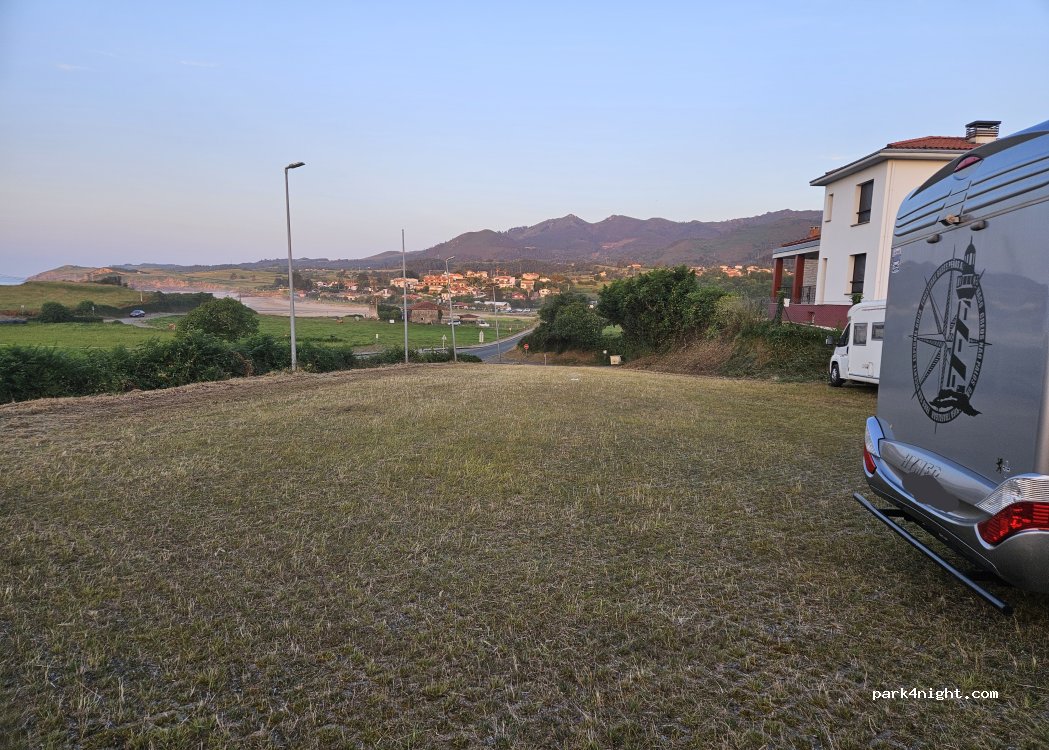 (33342) Colunga - 3A Barrio Barrigón — foto 3