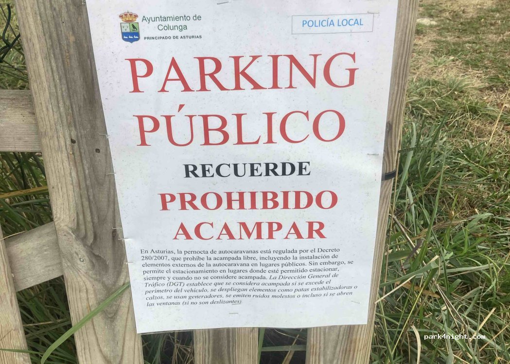 (33342) Colunga - 3A Barrio Barrigón — foto 4