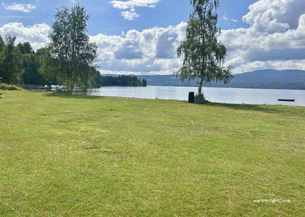 (2090) Hurdal - 8 Haugnesvegen — foto 2
