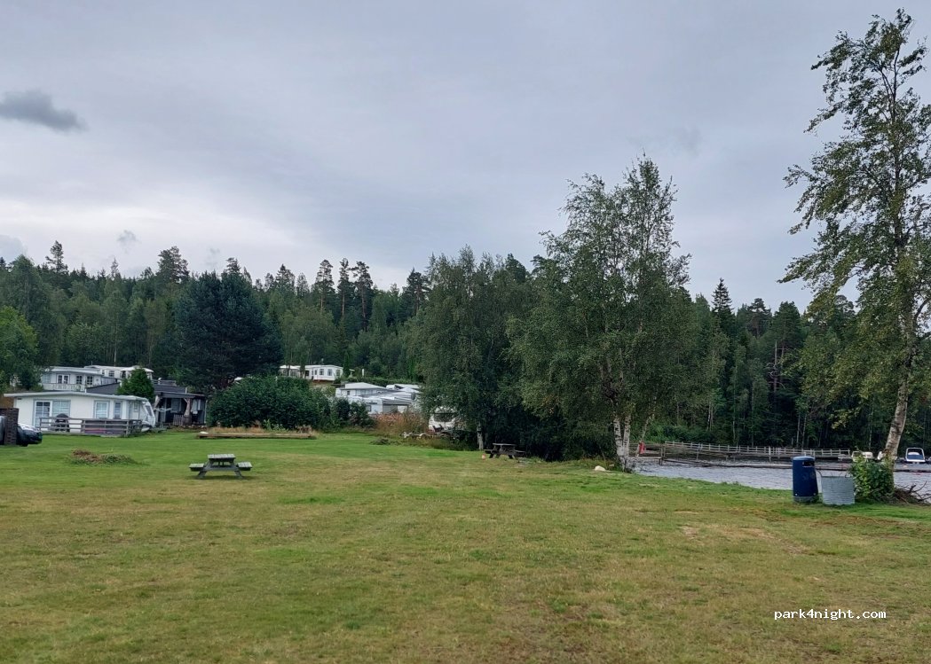 (2090) Hurdal - 8 Haugnesvegen — foto 3
