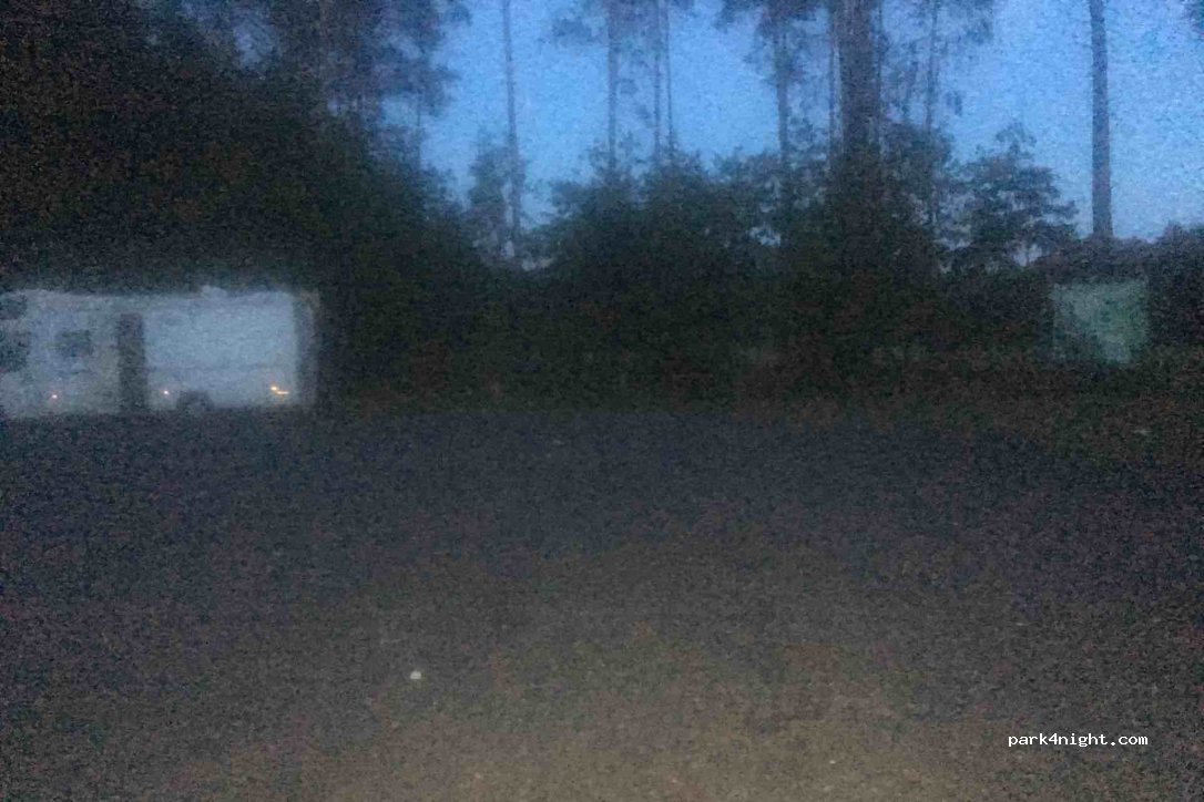 (49-120)  - Droga Wojewódzka 459 — foto