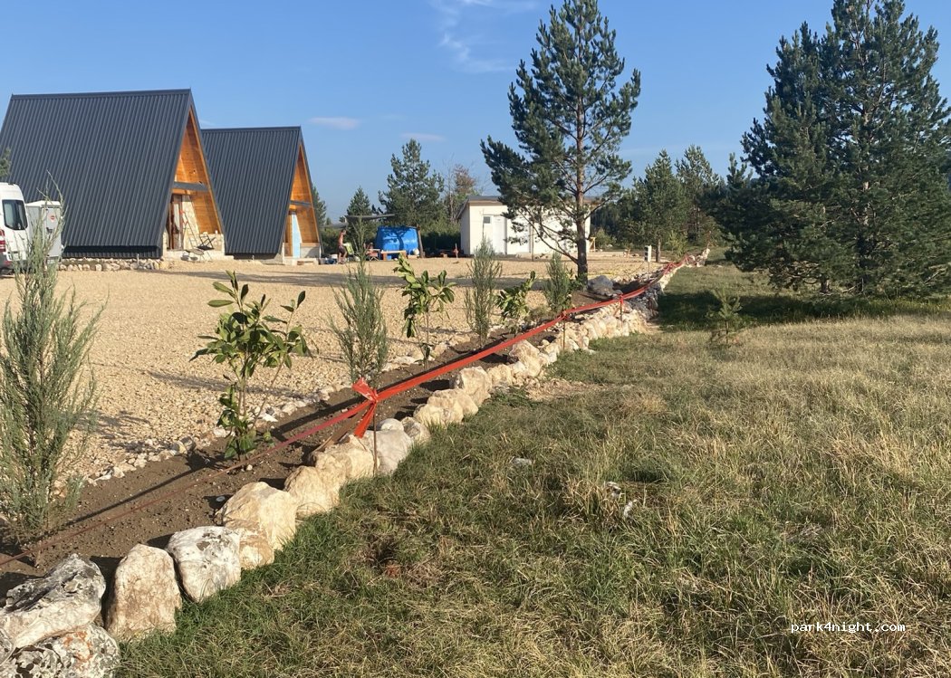 BORJE Ninkovici — foto 3
