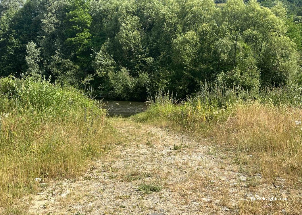 (437310) Strâmtura - 289 Strada Principală — foto