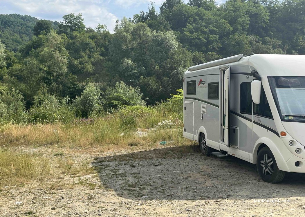 (437310) Strâmtura - 289 Strada Principală — foto 2
