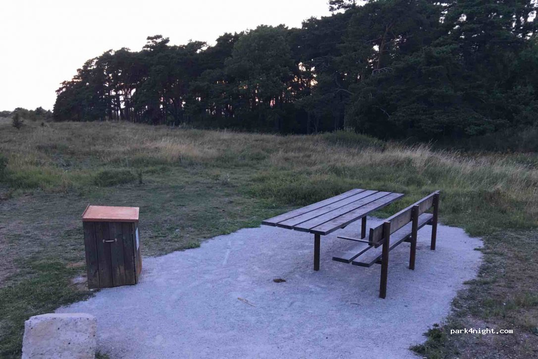 (622 59) Visby - 30 Toftavägen — foto 2