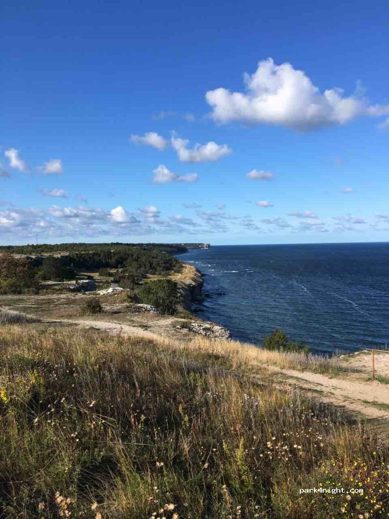 (622 59) Visby - 30 Toftavägen — foto 3