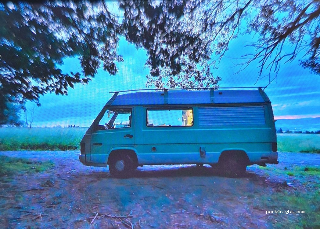(57-350) Kudowa-Zdrój - 6 Bukowina — foto
