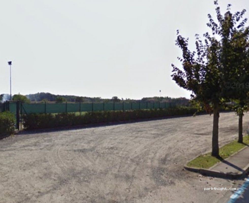 (28060) Cureggio - 14 Via per Marzalesco — foto