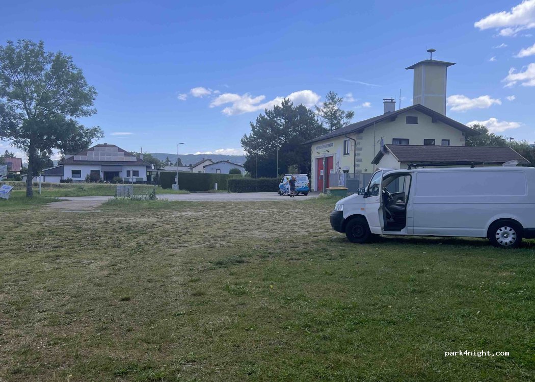(2821) Haderswörth - 189 Haderswörth-Hauptstraße — foto