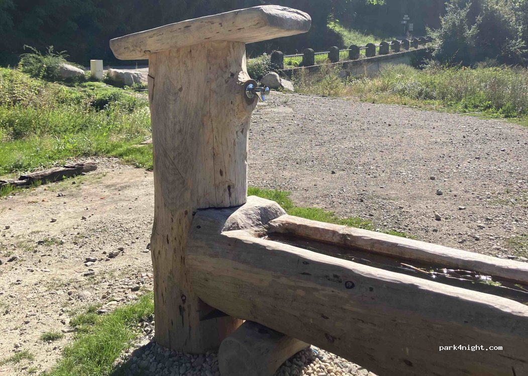 (38450) Notre-Dame-de-Commiers - — foto 3