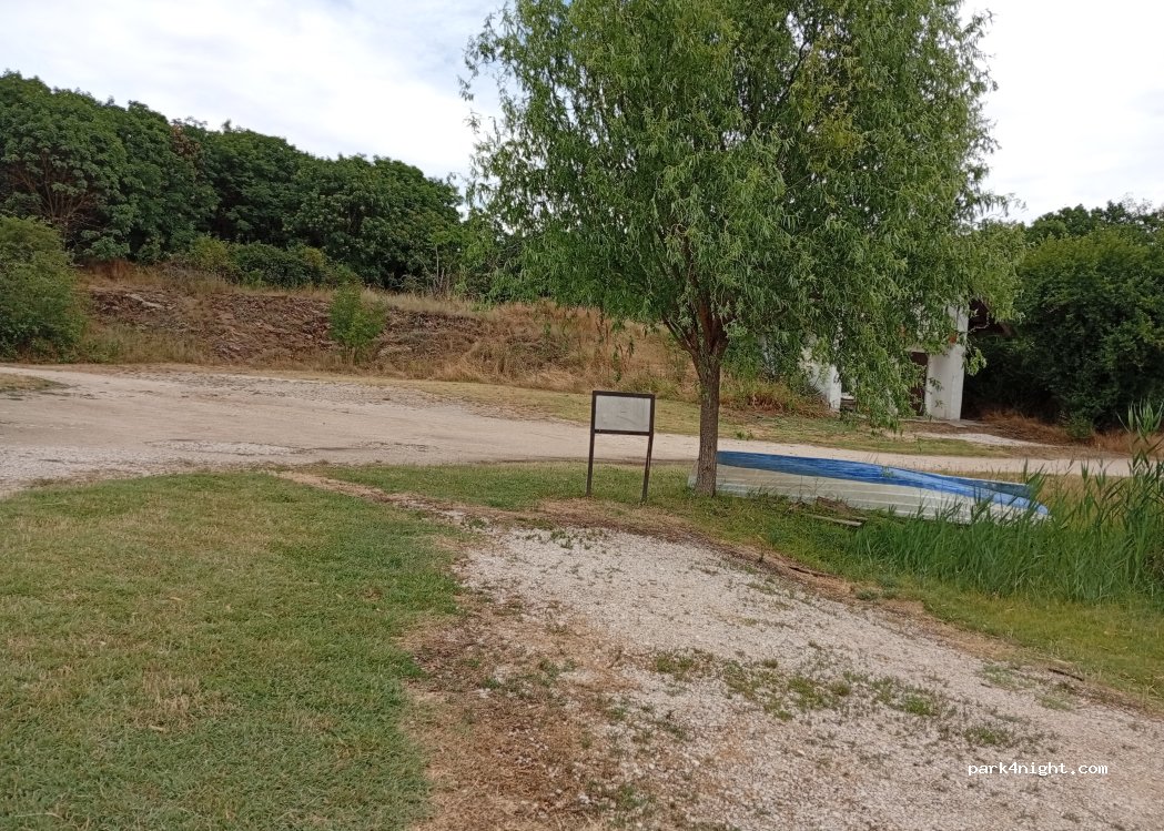 (8095) Pákozd - — foto 2