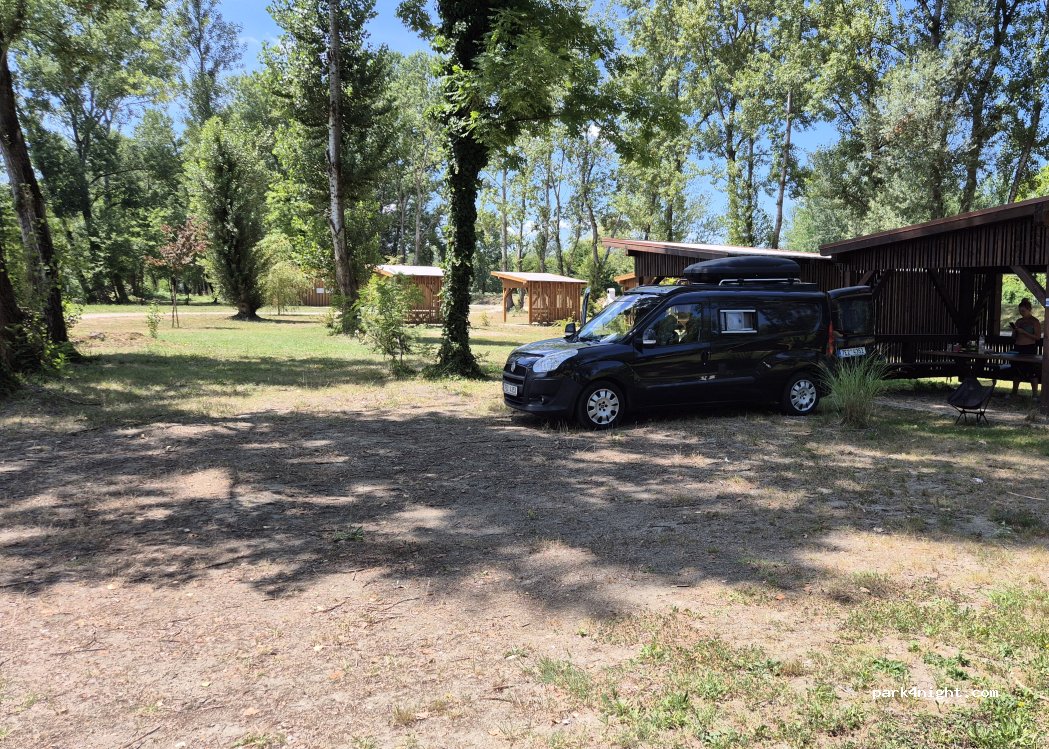 () Prelog - — foto 2