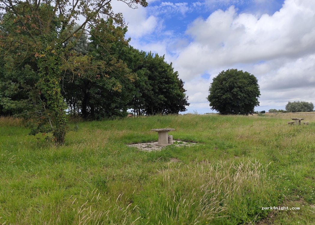 (59630) Cappelle-Brouck - 470 Route de Lynck — foto 2