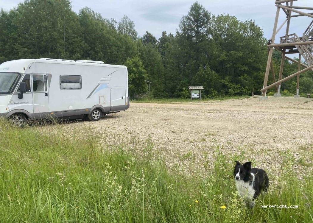 (5329) Tiša - Unnamed Road — foto 4