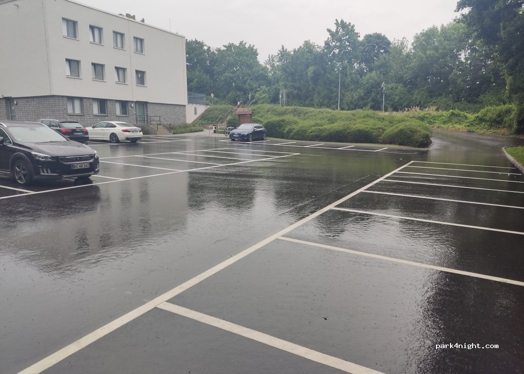 (15306) Seelow - 28A Küstriner Straße — foto
