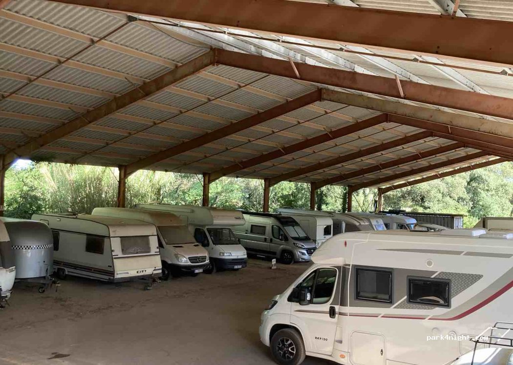 Les Gites Du Petit Mas — foto 5
