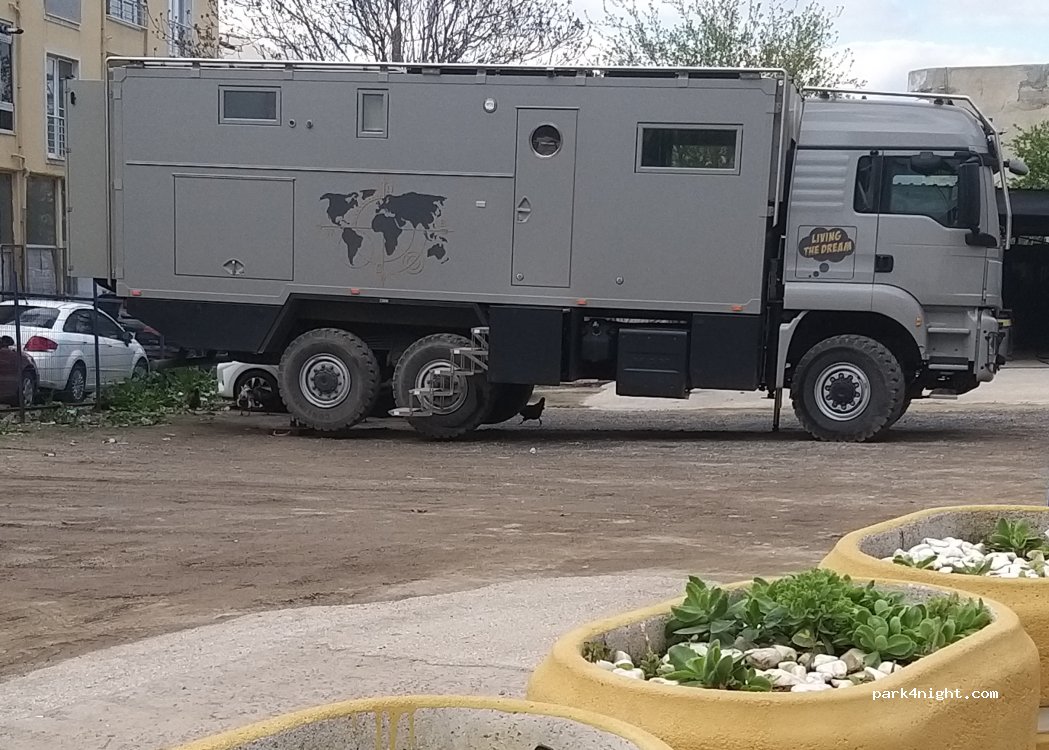 (22800) Keşan - 7/A Hayribey Sokak — foto 2