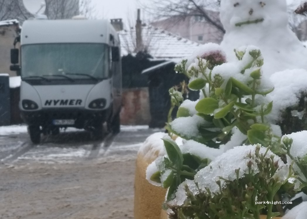 (22800) Keşan - 7/A Hayribey Sokak — foto 4