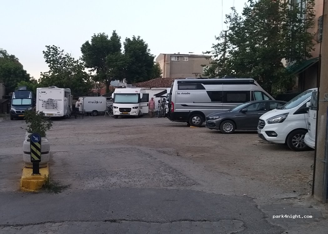 (22800) Keşan - 7/A Hayribey Sokak — foto 5